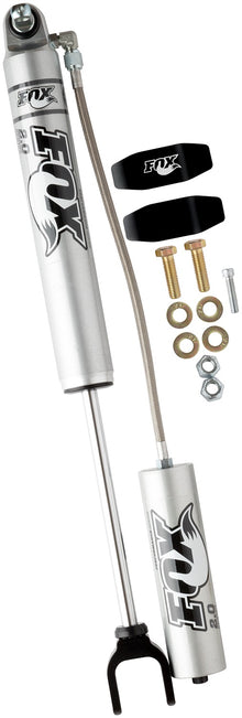 fox-980-24-968-truck-performance-smooth-body-shock-op.jpg