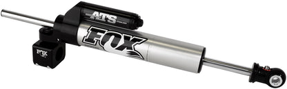 fox-983-02-070-truck-performance-stabilizer-um.jpg