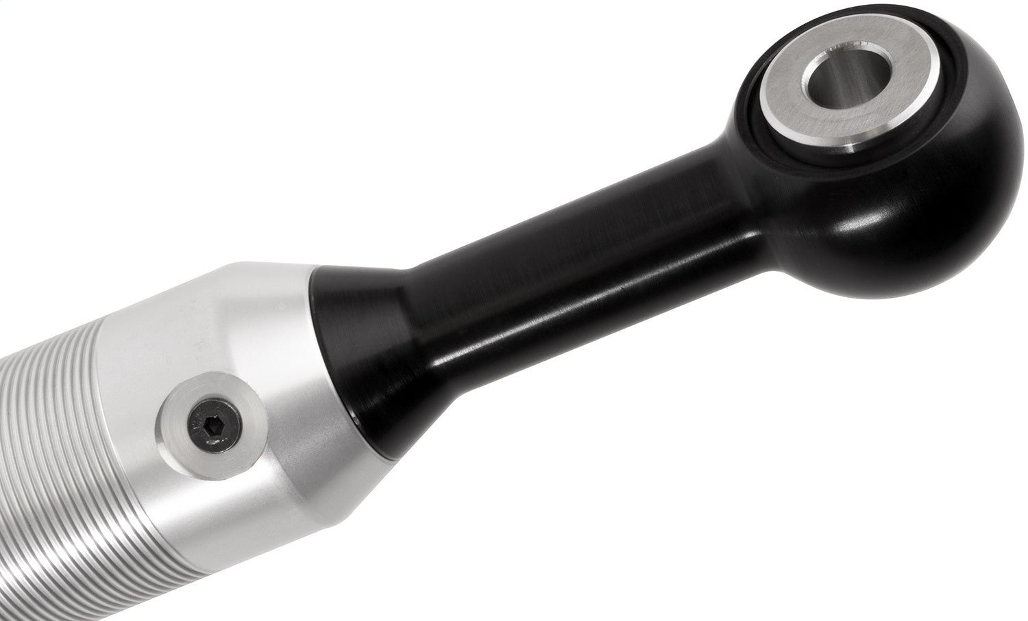 fox-983-02-087-truck-performance-coil-over-shock-cu-a.jpg