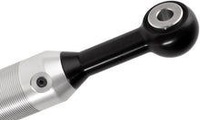 fox-983-02-087-truck-performance-coil-over-shock-cu-a.jpg