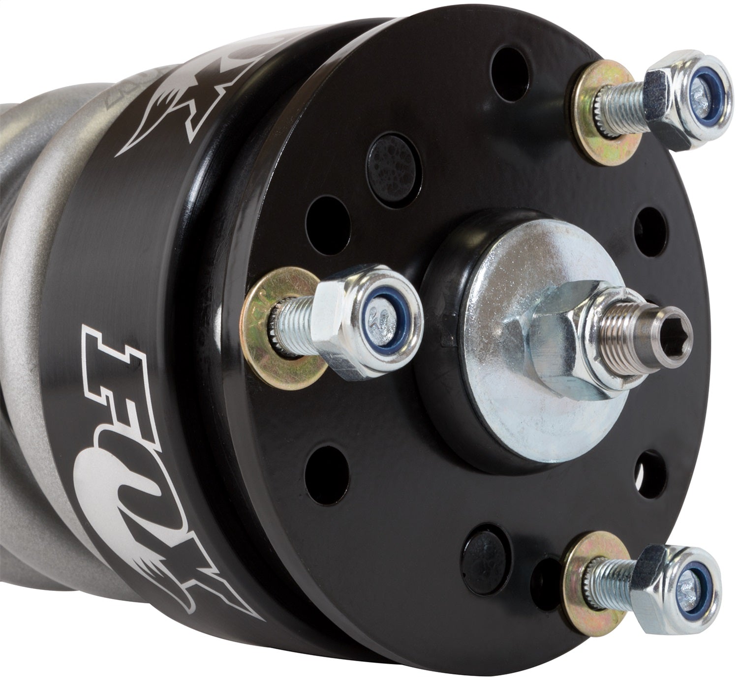 fox-983-02-087-truck-performance-coil-over-shock-cu-b.jpg