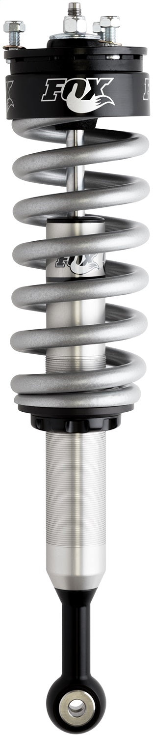 fox-983-02-087-truck-performance-coil-over-shock-pr.jpg