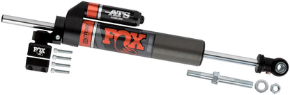 fox-983-02-146-truck-factory-race-ats-stabilizer-op.jpg