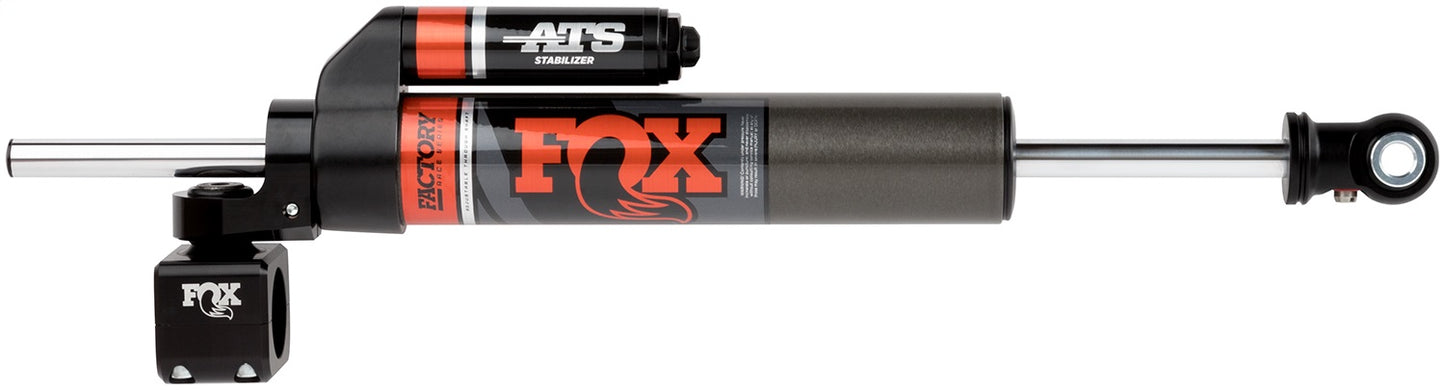 fox-983-02-146-truck-factory-race-ats-stabilizer-pr.jpg