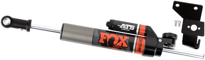 fox-983-02-148-truck-factory-race-ats-stabilizer-op.jpg