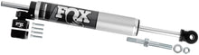 fox-985-02-121-truck-performane-ts-stabilizer-op.jpg