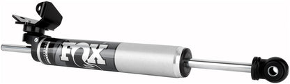 fox-985-02-127-truck-performance-ts-stabilizer-op.jpg