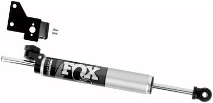 fox-985-02-127-truck-performance-ts-stabilizer-um.jpg