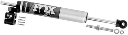fox-985-02-128-truck-performance-ts-stabilizer-op.jpg