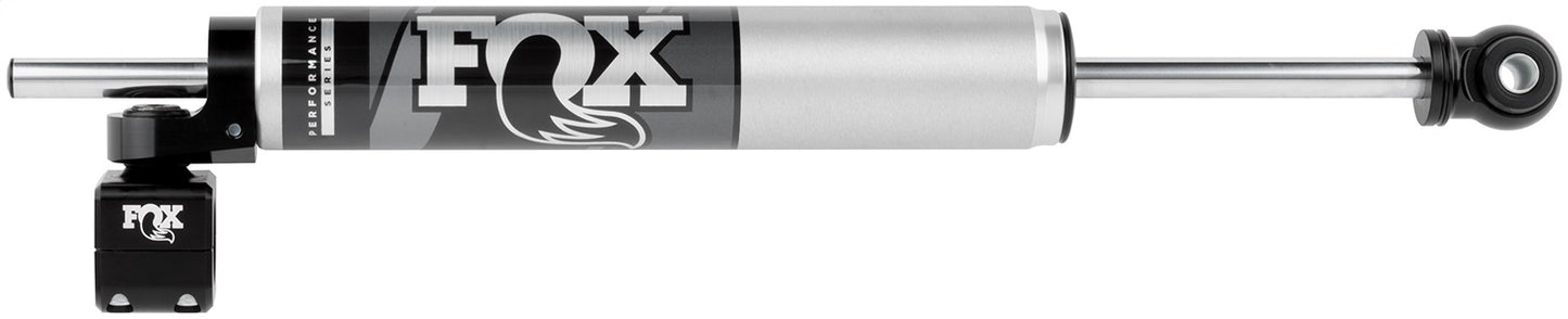 fox-985-02-128-truck-performance-ts-stabilizer-pr.jpg