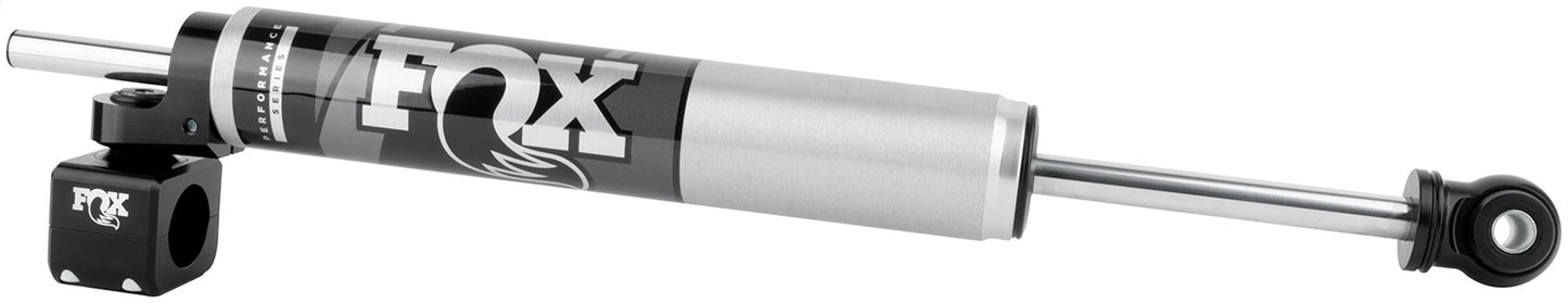 fox-985-02-128-truck-performance-ts-stabilizer-um.jpg