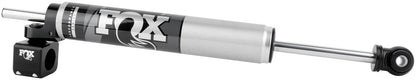 fox-985-02-128-truck-performance-ts-stabilizer-um.jpg