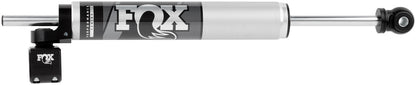 fox-985-02-132-truck-performance-ts-stabilizer-pr.jpg