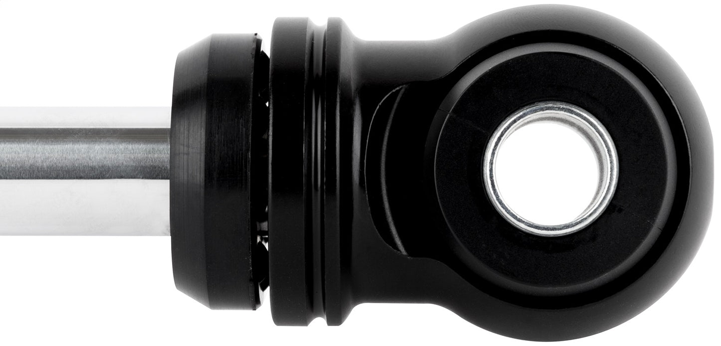 fox-985-24-004-truck-performance-smooth-body-shock-cu-a.jpg