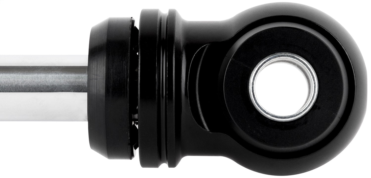 fox-985-24-004-truck-performance-smooth-body-shock-cu-a.jpg