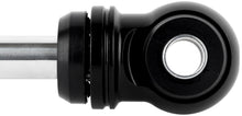fox-985-24-004-truck-performance-smooth-body-shock-cu-a.jpg