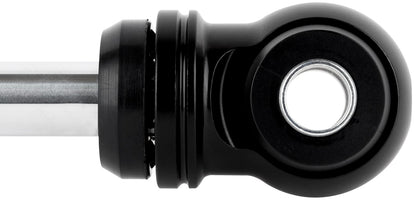 fox-985-24-004-truck-performance-smooth-body-shock-cu-a.jpg