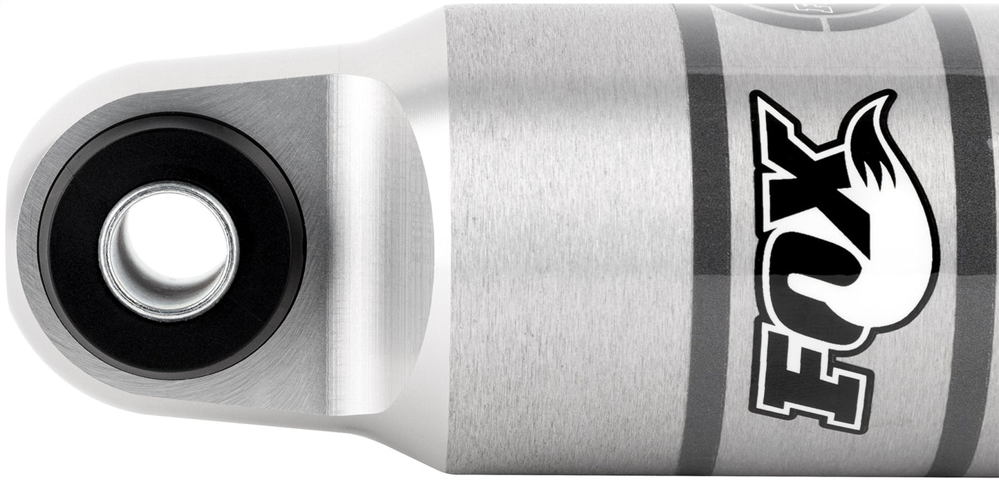 fox-985-24-004-truck-performance-smooth-body-shock-cu-b.jpg