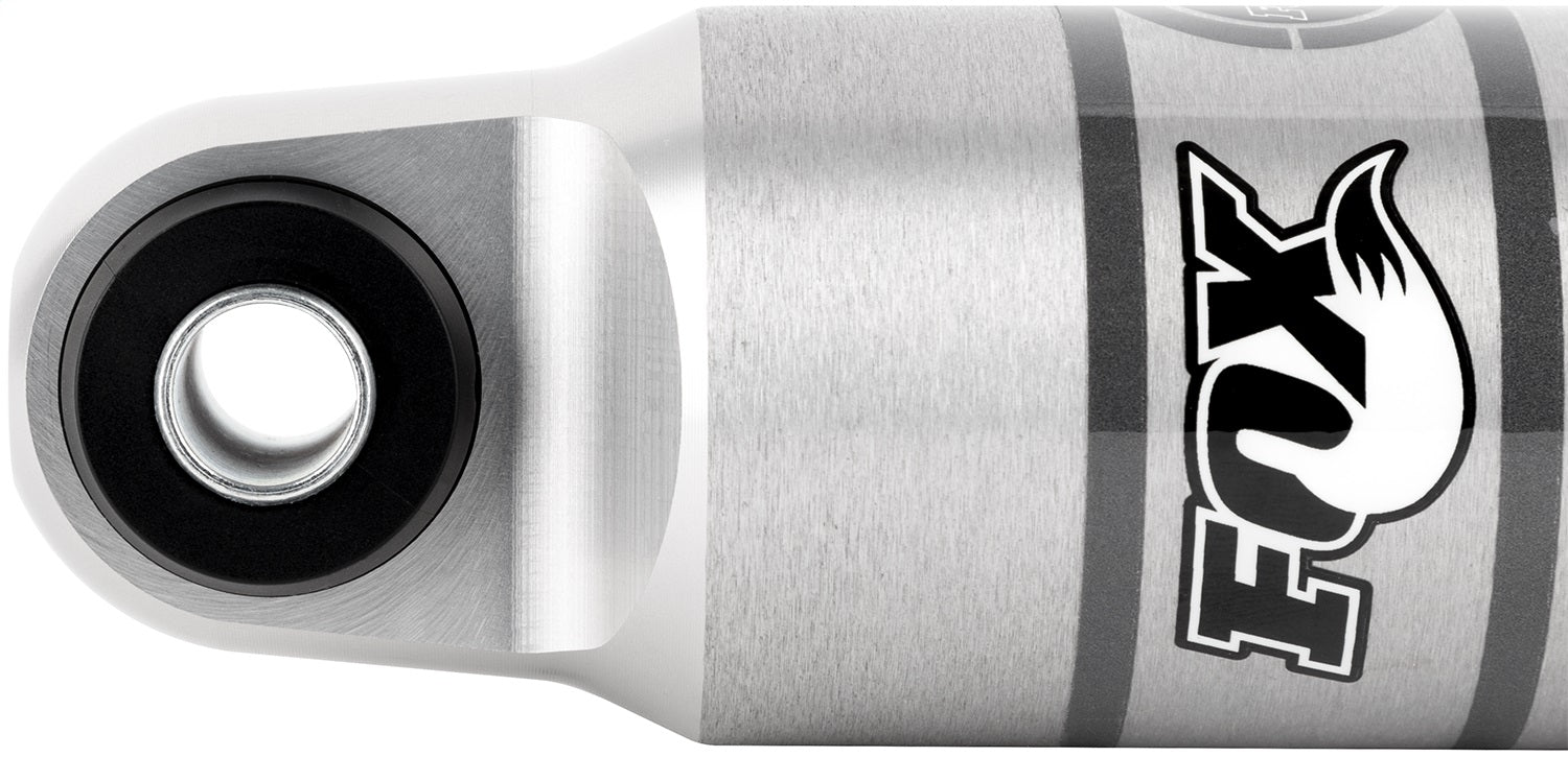 fox-985-24-004-truck-performance-smooth-body-shock-cu-b.jpg