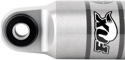 fox-985-24-004-truck-performance-smooth-body-shock-cu-b.jpg