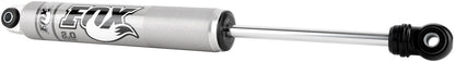 fox-985-24-004-truck-performance-smooth-body-shock-um.jpg