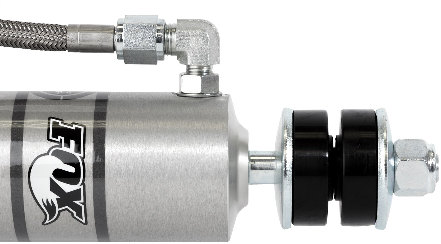 fox-985-24-011-truck-performance-smooth-body-shock-cu.jpg