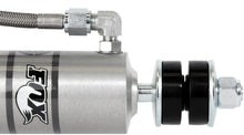 fox-985-24-011-truck-performance-smooth-body-shock-cu.jpg