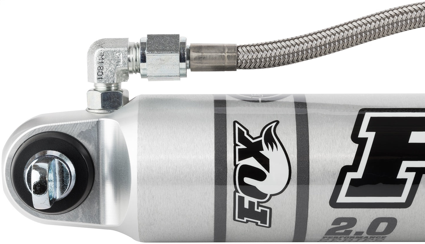 fox-985-24-012-truck-performance-smooth-body-shock-cu.jpg