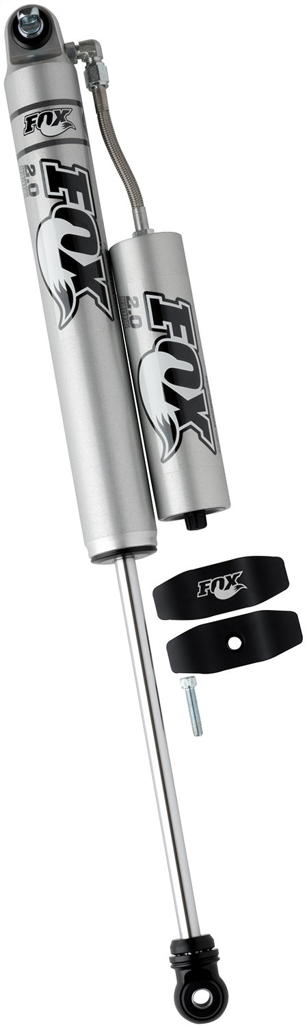 fox-985-24-012-truck-performance-smooth-body-shock-op.jpg