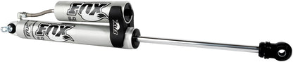 fox-985-24-012-truck-performance-smooth-body-shock-um.jpg