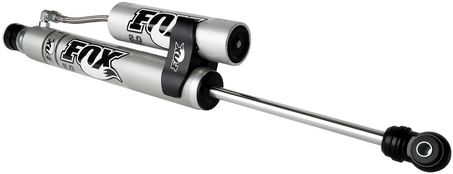 fox-985-24-015-truck-performance-shock-um.jpg
