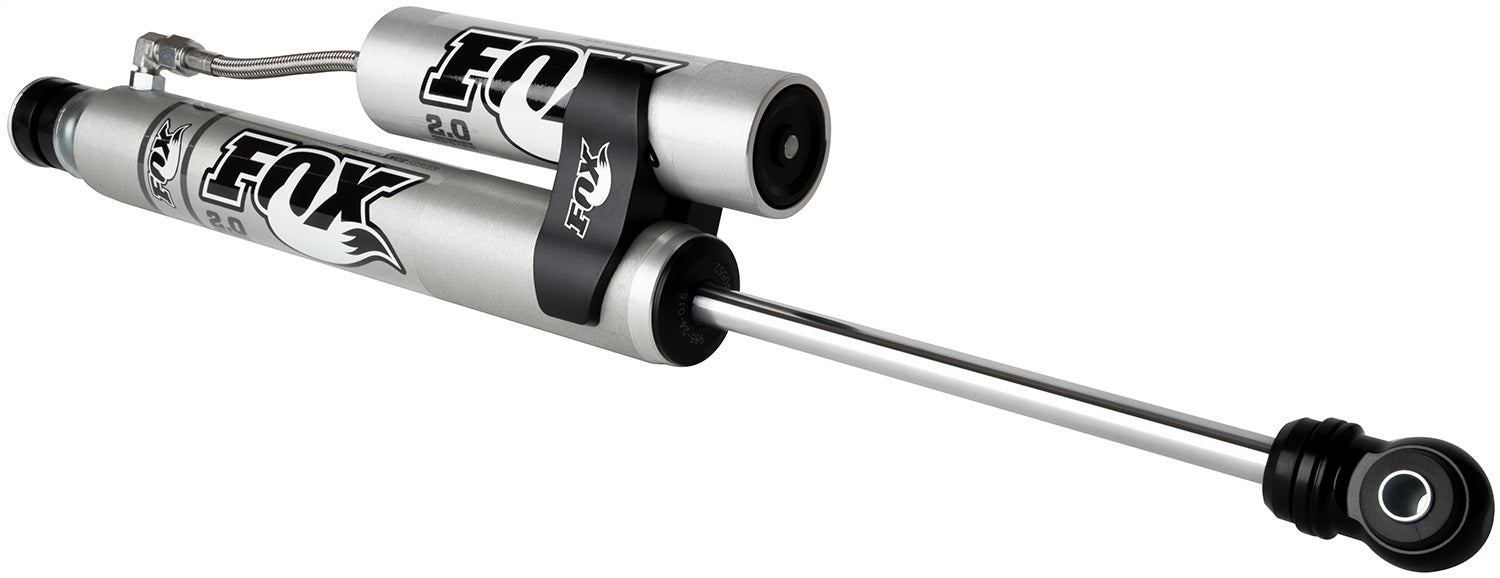 fox-985-24-015-truck-performance-shock-um.jpg