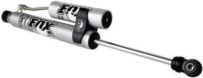 fox-985-24-015-truck-performance-shock-um.jpg
