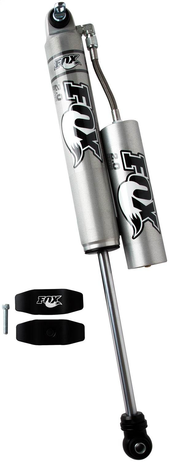 fox-985-24-016-truck-performance-shock-op.jpg