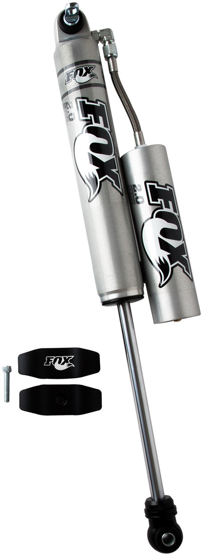 fox-985-24-016-truck-performance-shock-op.jpg