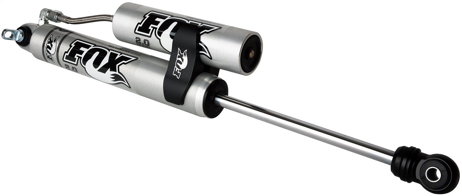 fox-985-24-016-truck-performance-shock-um.jpg