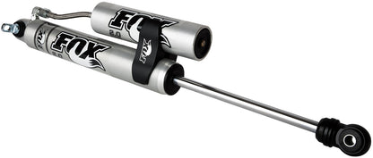 fox-985-24-016-truck-performance-shock-um.jpg