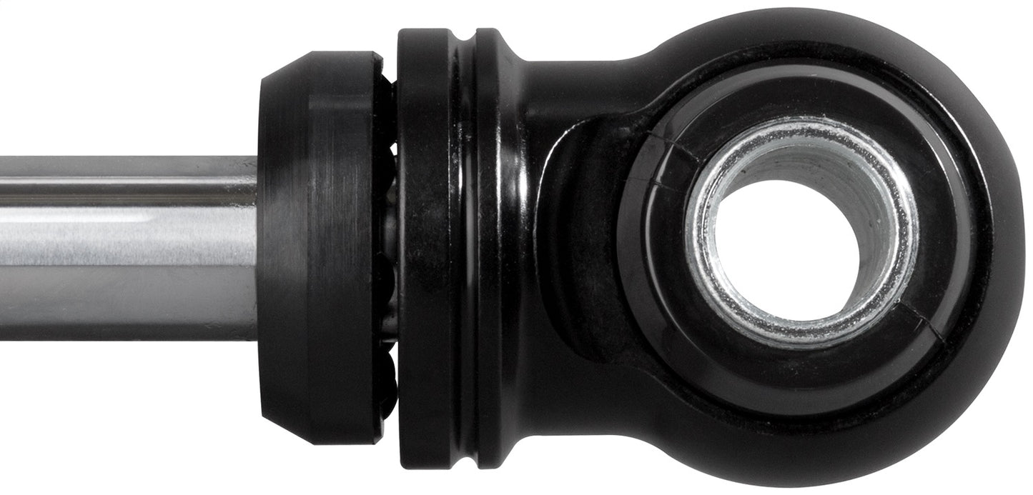 fox-985-24-020-truck-performance-smooth-body-shock-cu-a.jpg