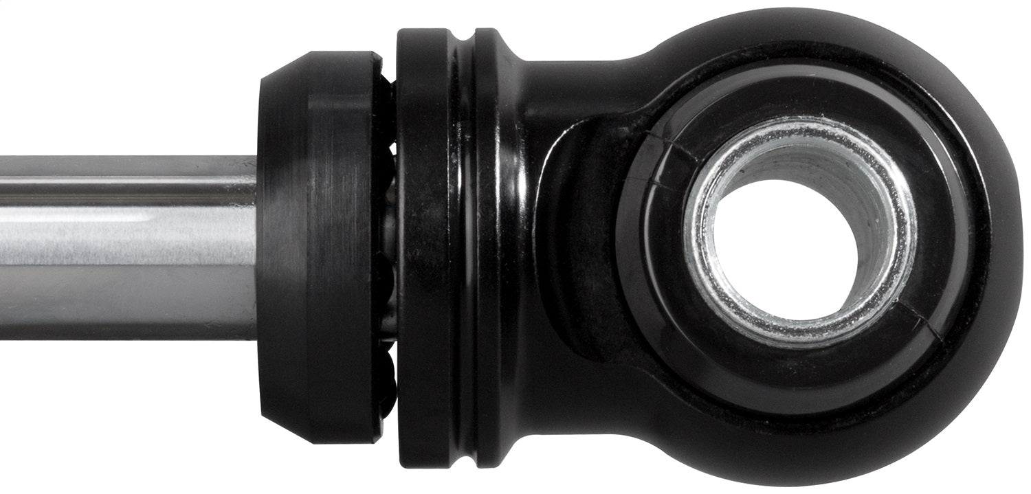 fox-985-24-020-truck-performance-smooth-body-shock-cu-a.jpg
