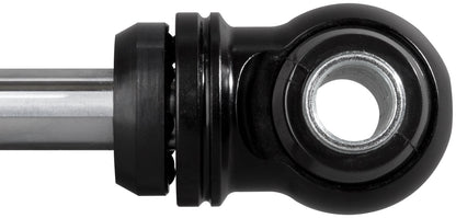 fox-985-24-020-truck-performance-smooth-body-shock-cu-a.jpg