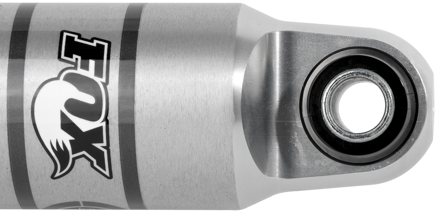 fox-985-24-020-truck-performance-smooth-body-shock-cu-b.jpg