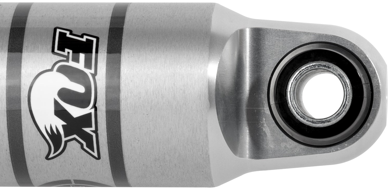 fox-985-24-020-truck-performance-smooth-body-shock-cu-b.jpg