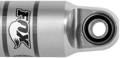 fox-985-24-020-truck-performance-smooth-body-shock-cu-b.jpg