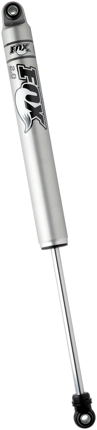 fox-985-24-020-truck-performance-smooth-body-shock-op.jpg