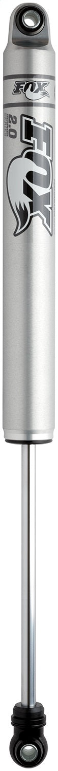 fox-985-24-020-truck-performance-smooth-body-shock-pr.jpg