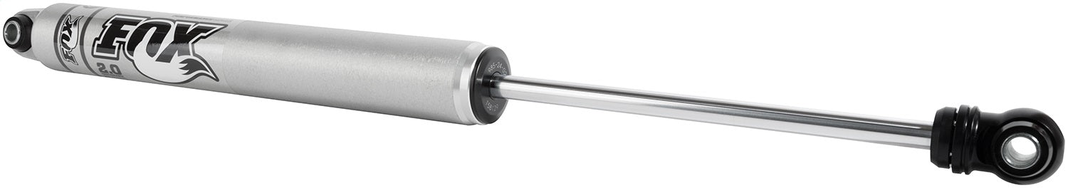 fox-985-24-020-truck-performance-smooth-body-shock-um.jpg
