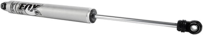 fox-985-24-020-truck-performance-smooth-body-shock-um.jpg
