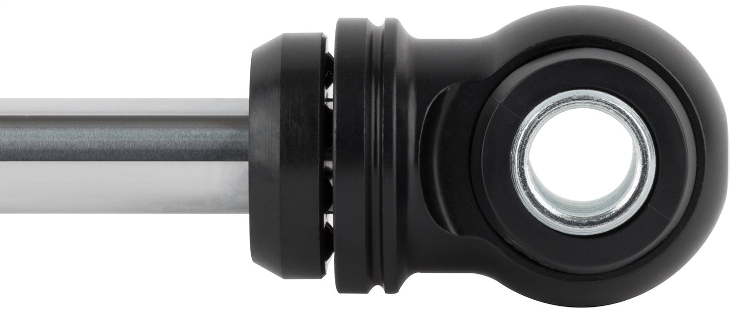 fox-985-24-024-truck-performance-smooth-body-shock-cu-a.jpg