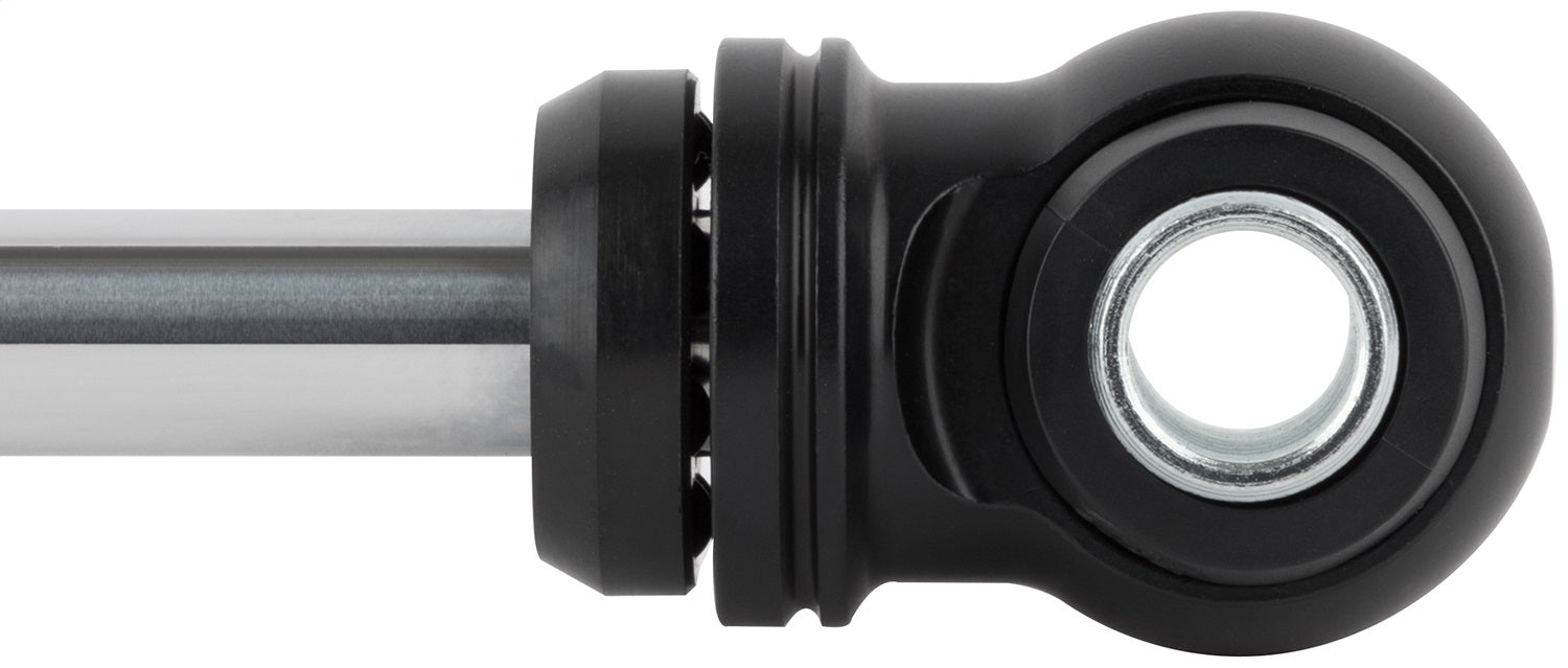 fox-985-24-024-truck-performance-smooth-body-shock-cu-a.jpg
