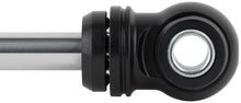 fox-985-24-024-truck-performance-smooth-body-shock-cu-a.jpg